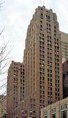 1218 3rd Ave photo